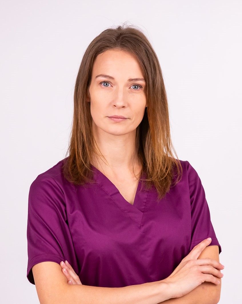 Ewa Cybulska-5