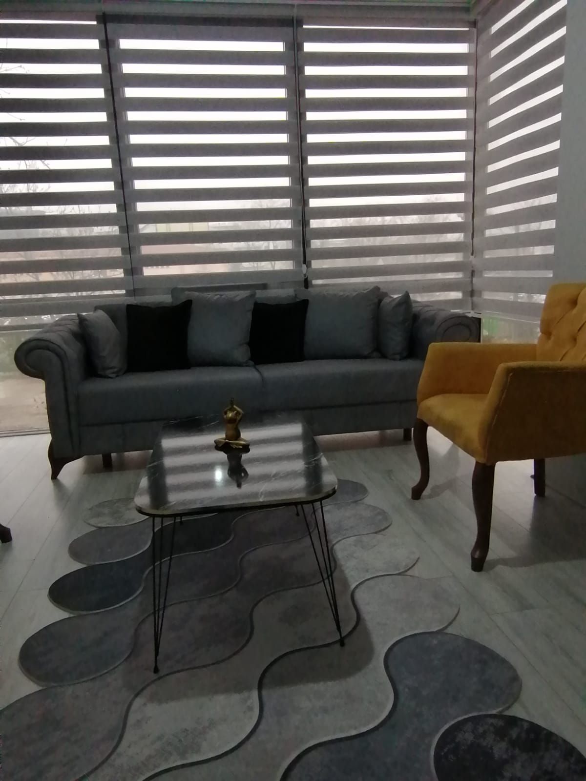 H.beste Polat Varlı-24