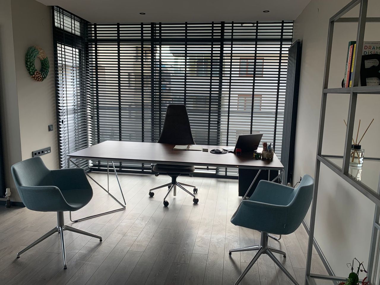 Bilge Merve Kalaycı-11