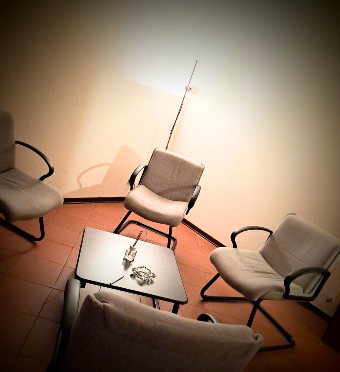 Manuela Ciambellini-1