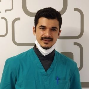 Alessandro Contino-0