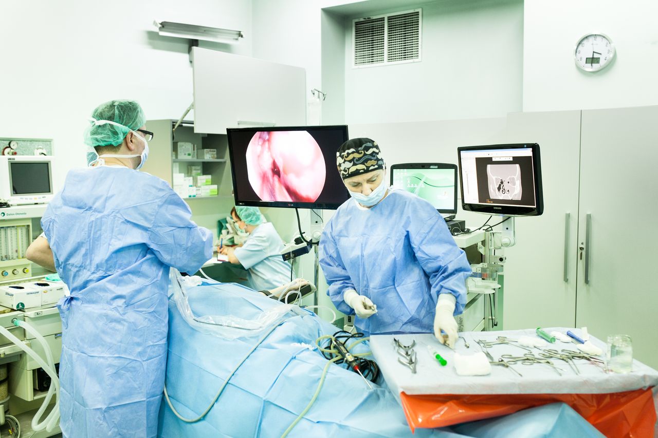 Paweł Maciej Molga-1