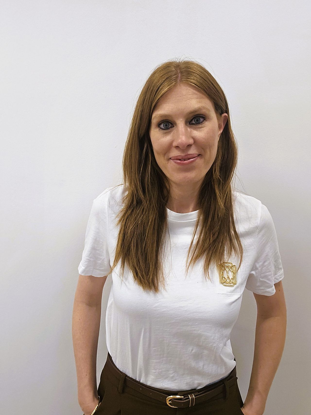 Beatriz Eneida Rives Garcia-6