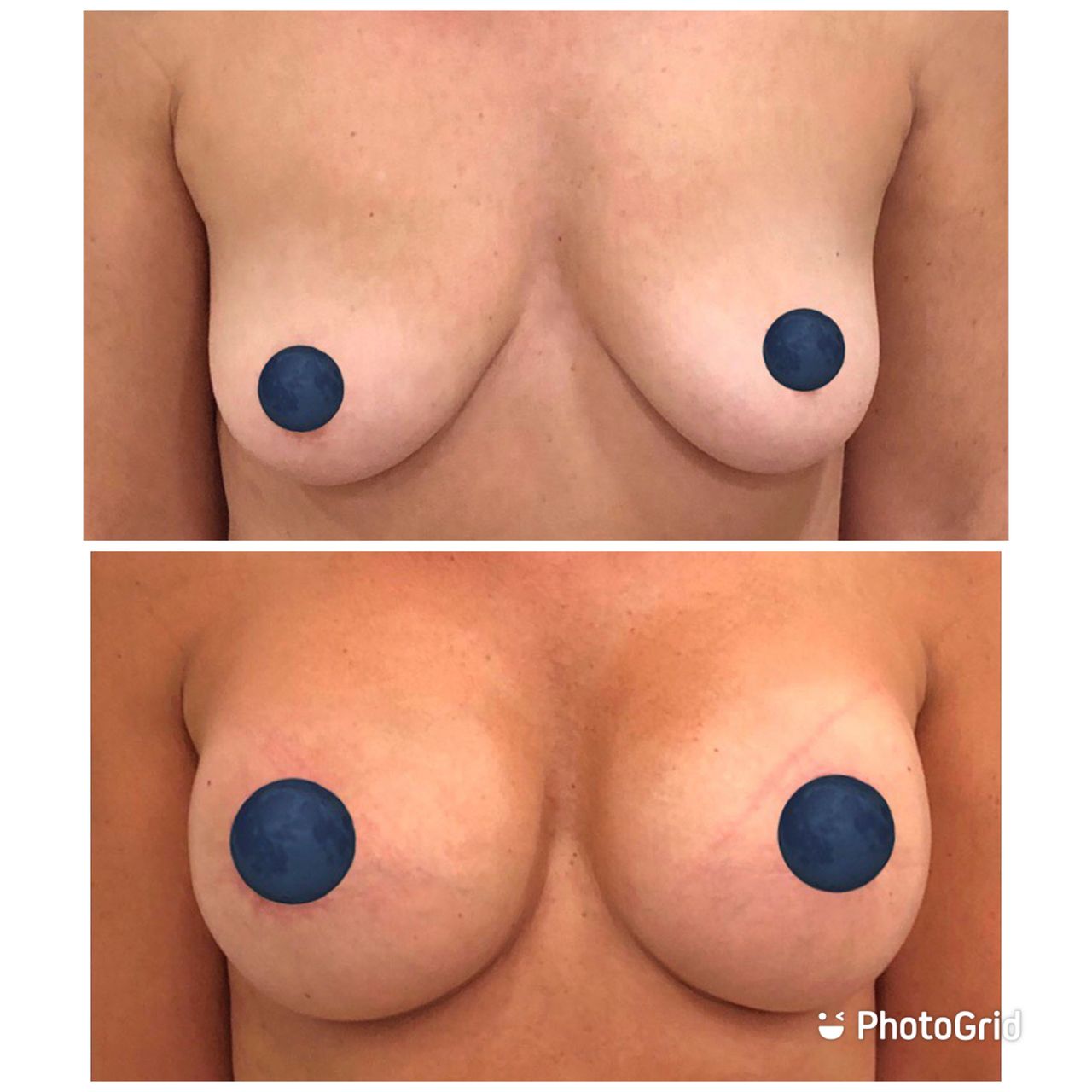 José Maria Serra Mestre-16