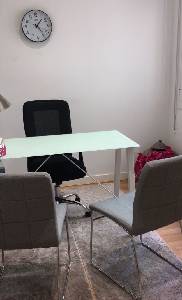 María José Sánchez Ayuso-4