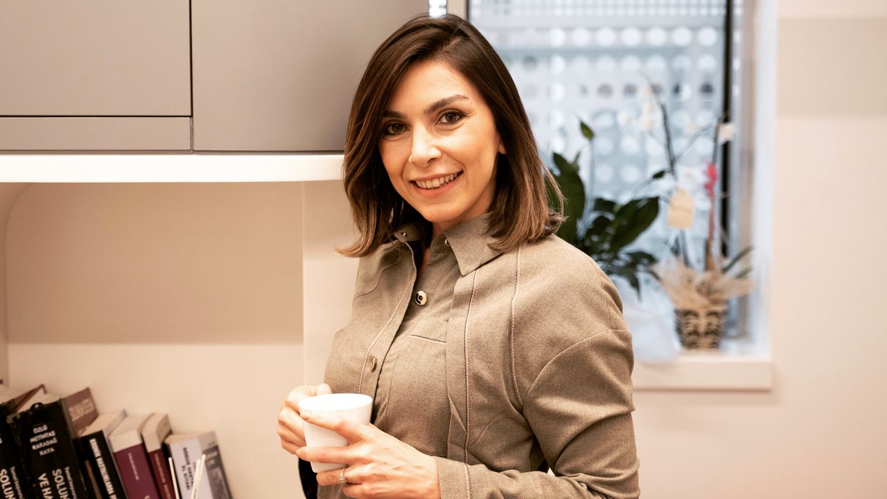 Merda Erdemir Işık-6