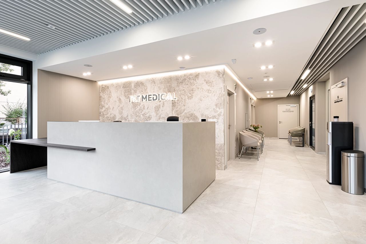 Maciej Wołkowiecki-1