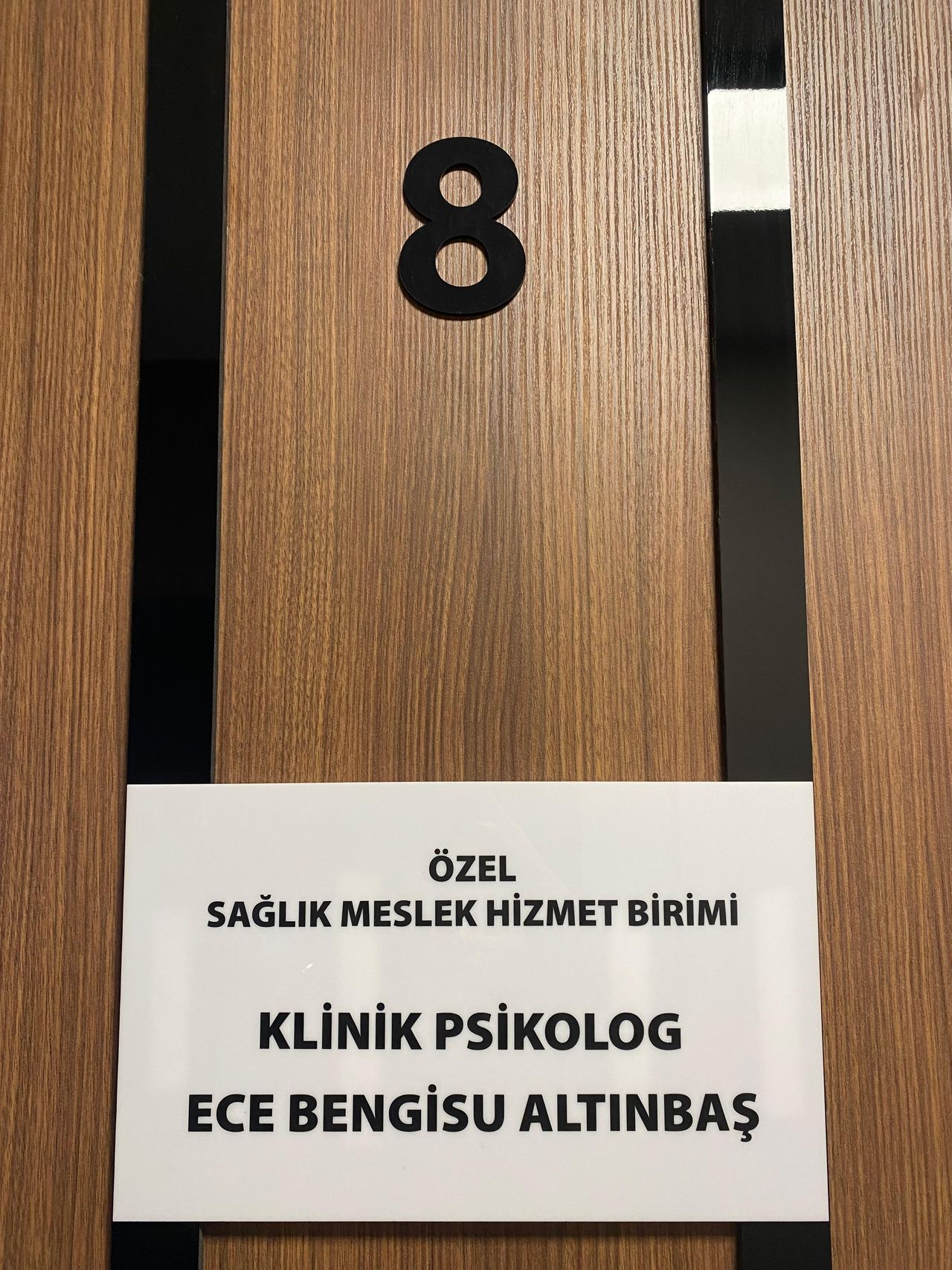 Ece Bengisu Altınbaş-4