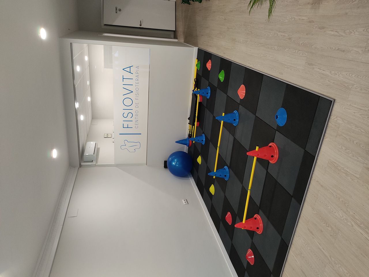 Sergio Gutiérrez Perejón-14