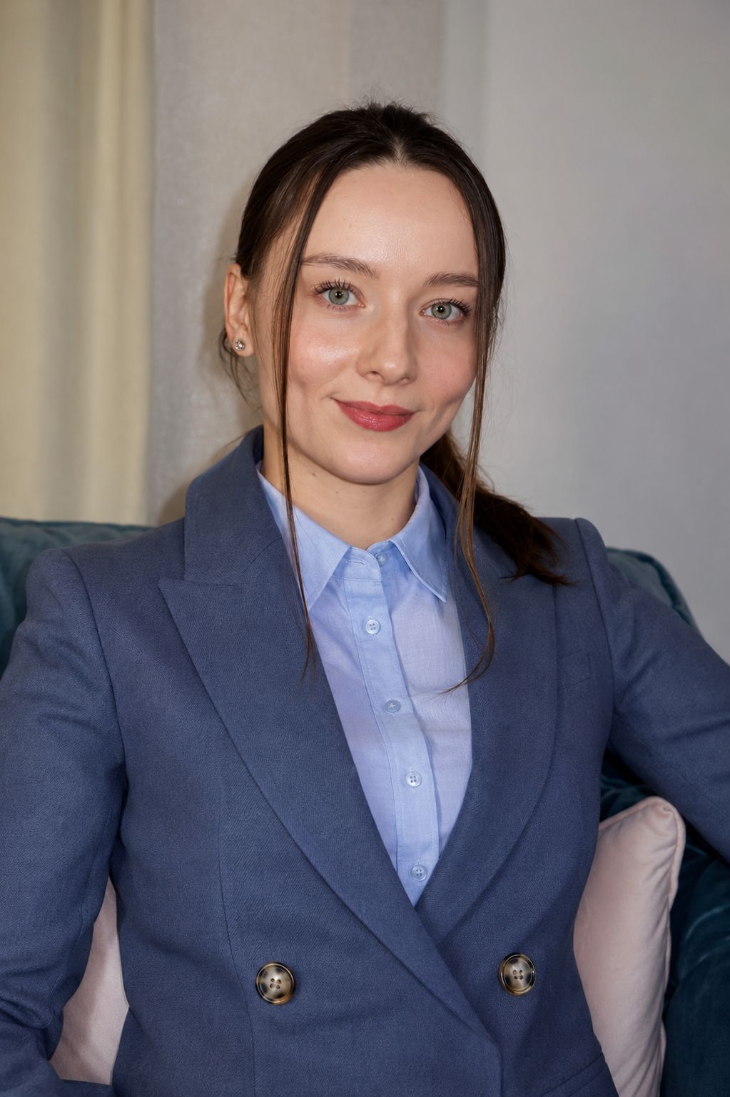 Katarzyna Lewandowska-2