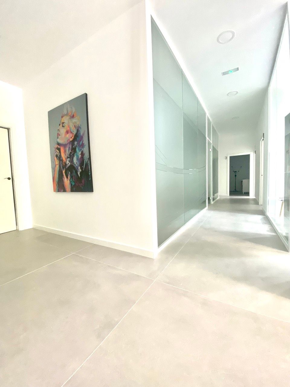 Teresa Marín Nicolás-5