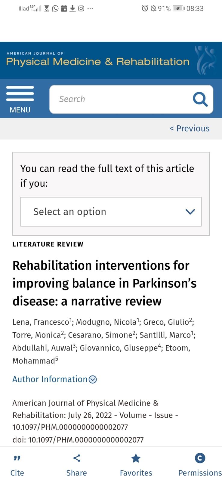 Giuseppe Giovannico-5