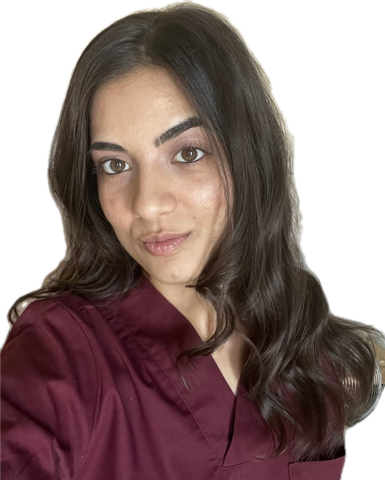 Morena Cantone-0