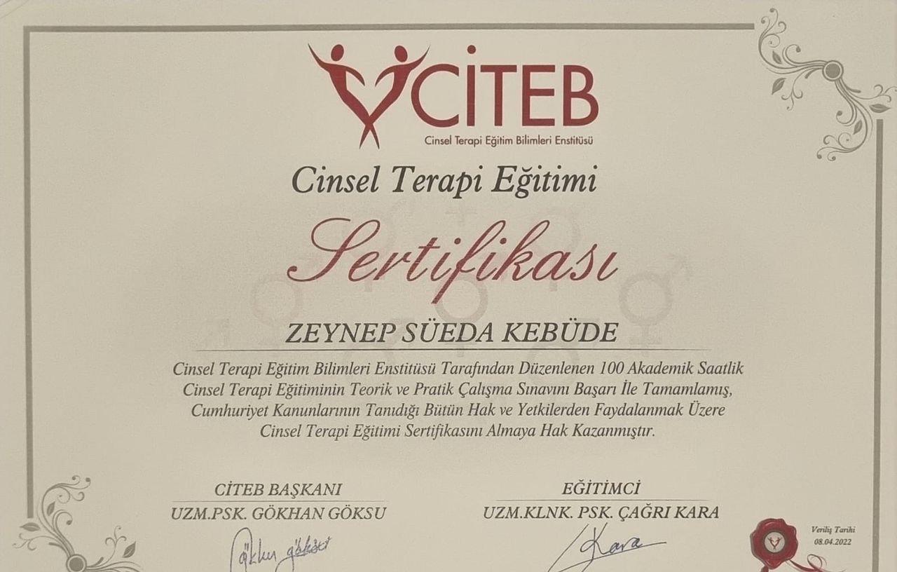 Zeynep Süeda Kebüde-4