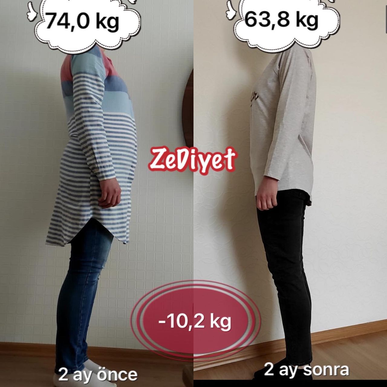 Zehra Kılınçkan-12