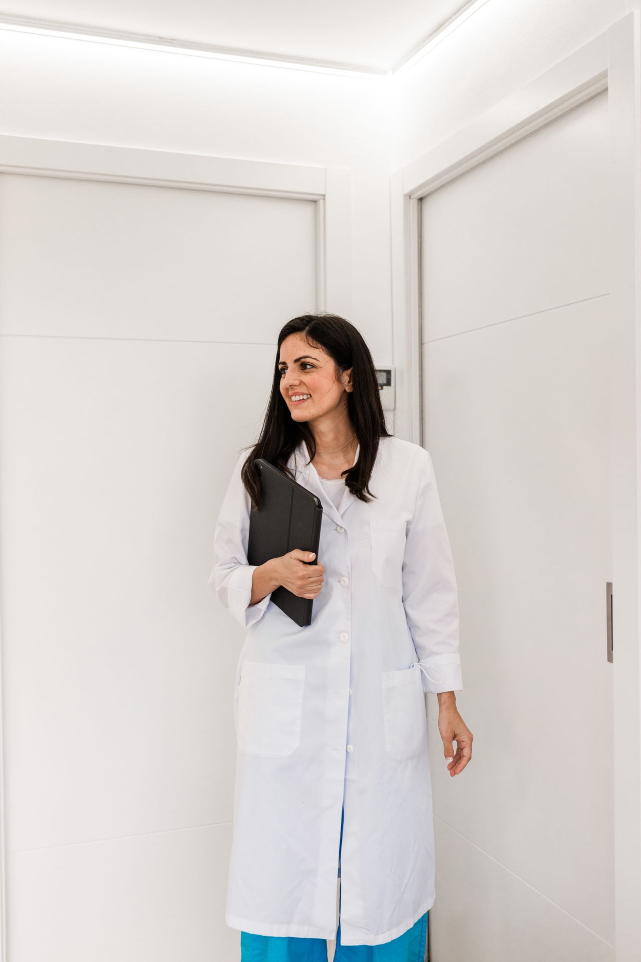 Elena Rodríguez Bauzà-6