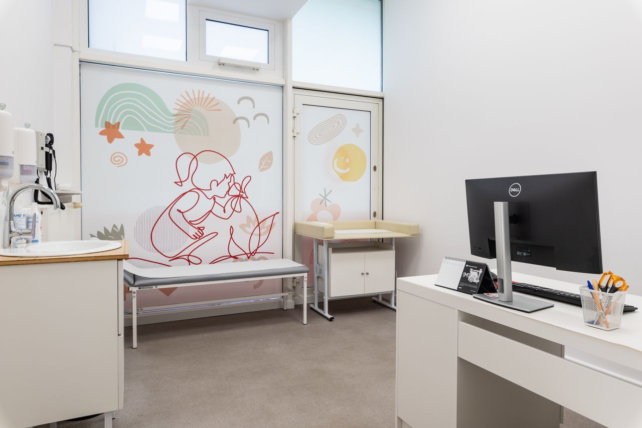 Katarzyna Adamczyk-1