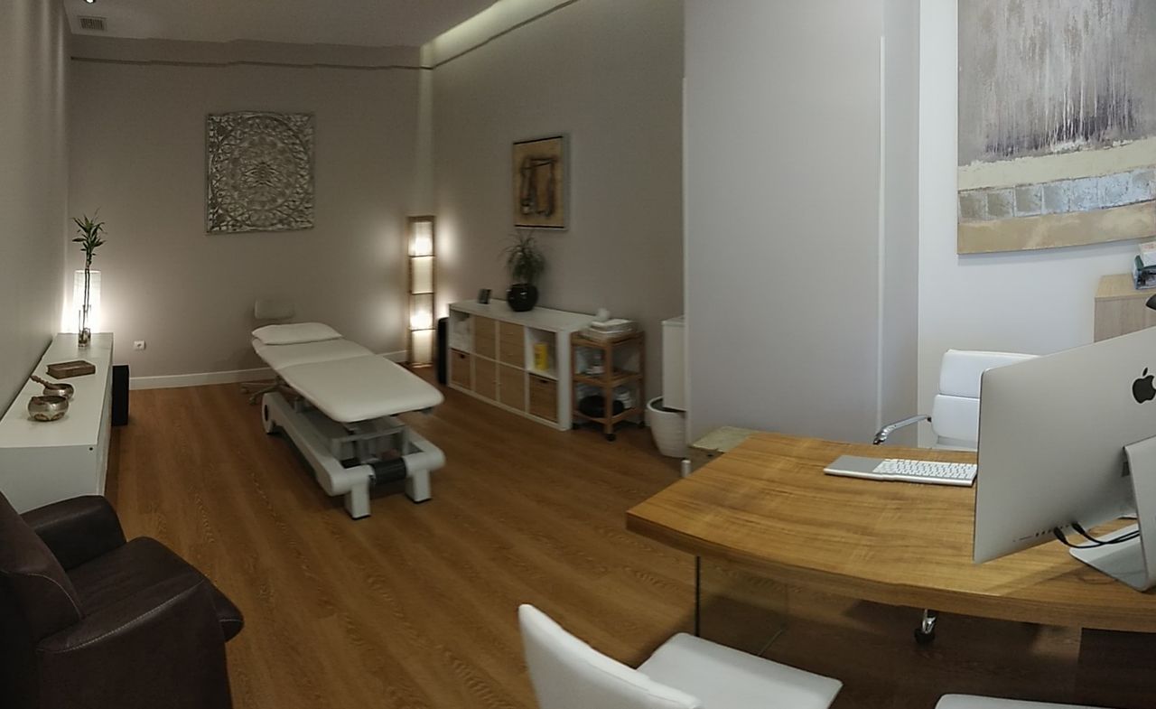 Angel Villa Asensi-5