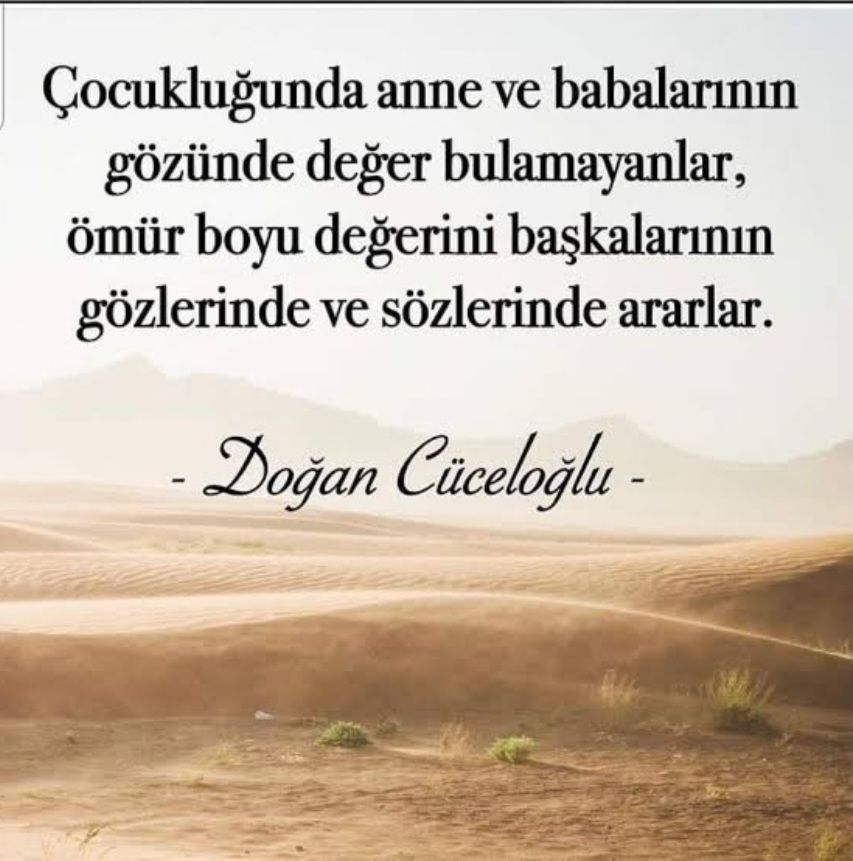 Ayşen Betül Okat-79