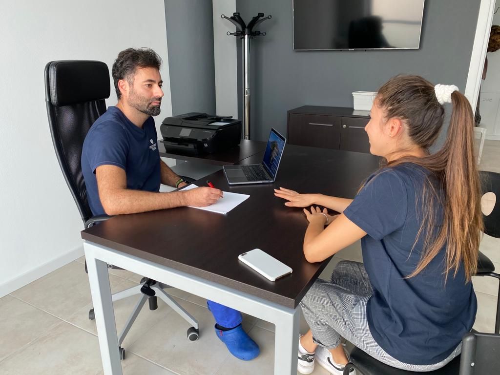 Davide De Francesco-2