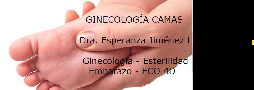 Esperanza Jimenez Lopez-0