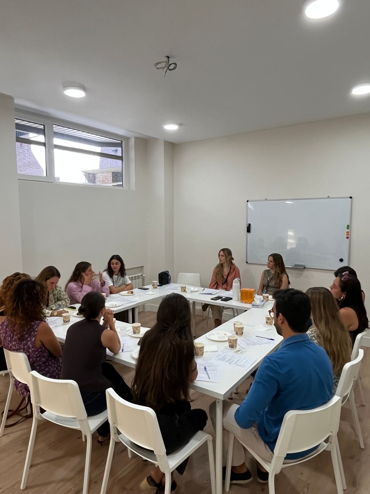 Virginia García Mena-6