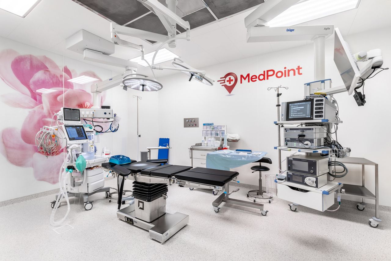 Vladislav Lisovski-4