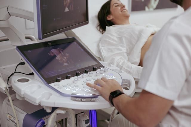 Carlos J. Corrales Sanchez-4