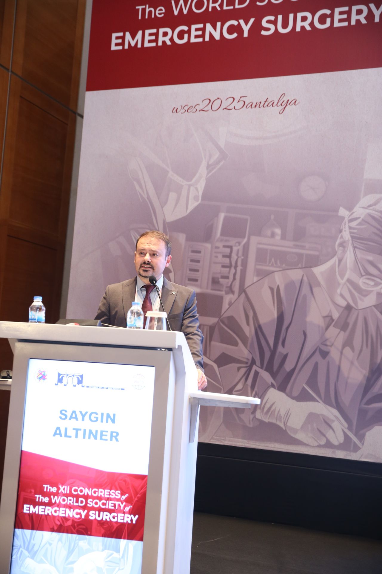 Saygın Altıner-4