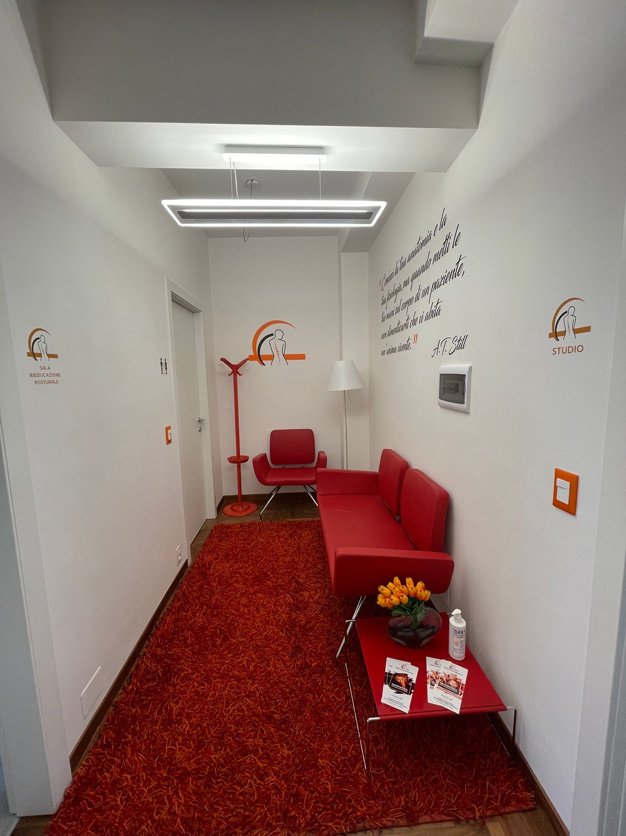 Federica Brandimarte-3