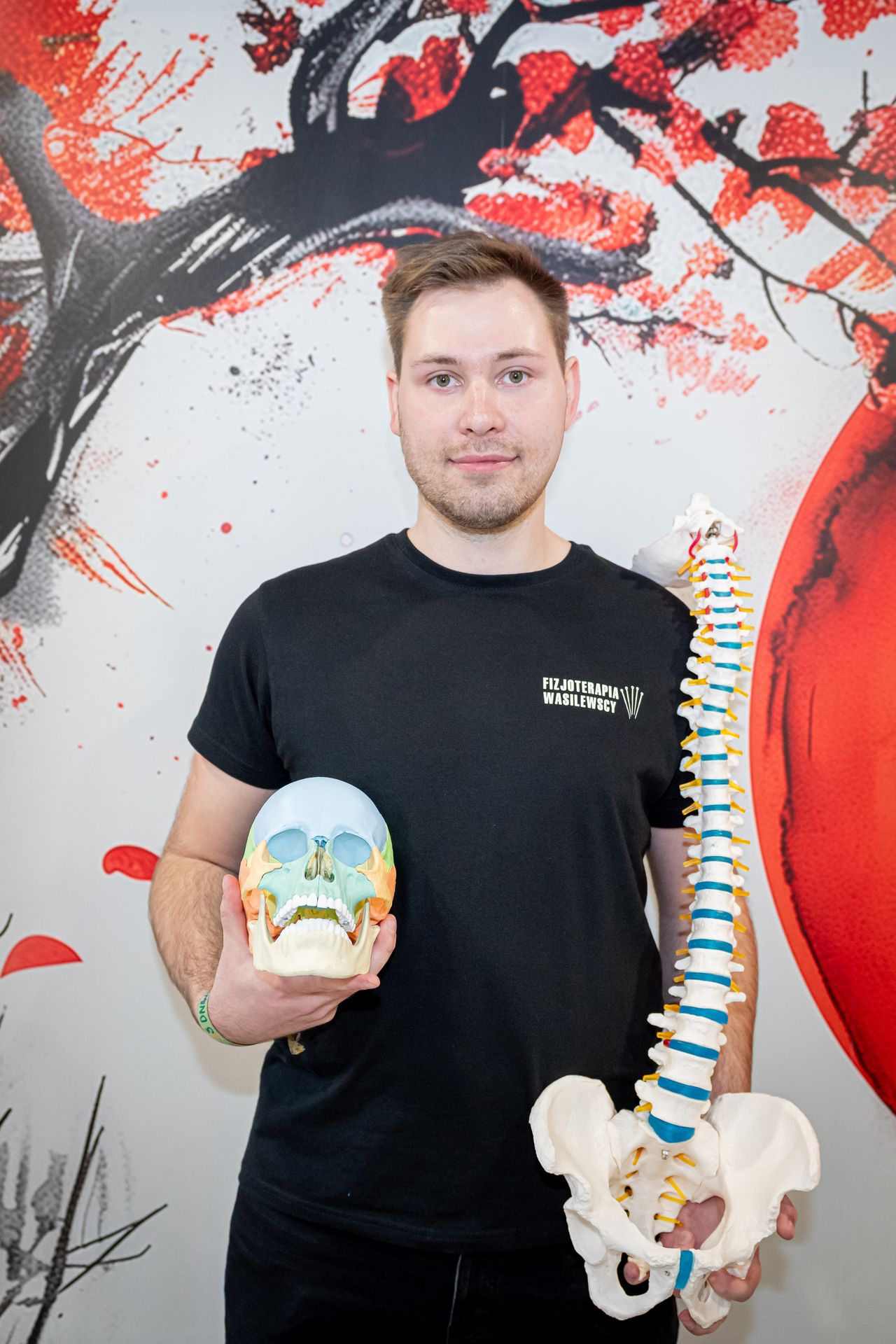 Krzysztof Rabcewicz-0