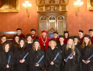 Monika Słupińska-1