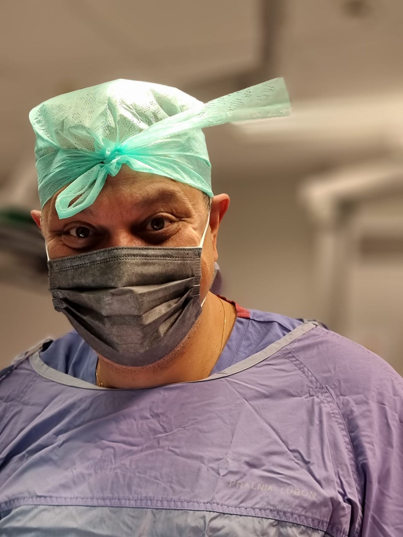 Maciej Hassan-Bartz-1