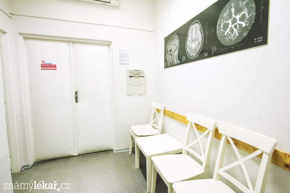 Věnceslava Svobodová-3