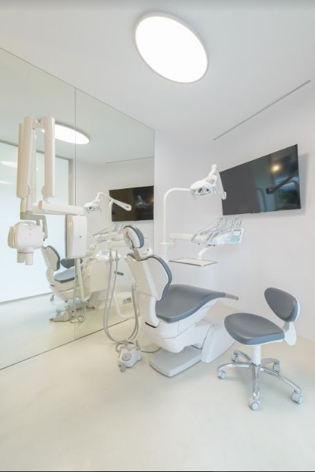 Lorena Marie Hernández González-5