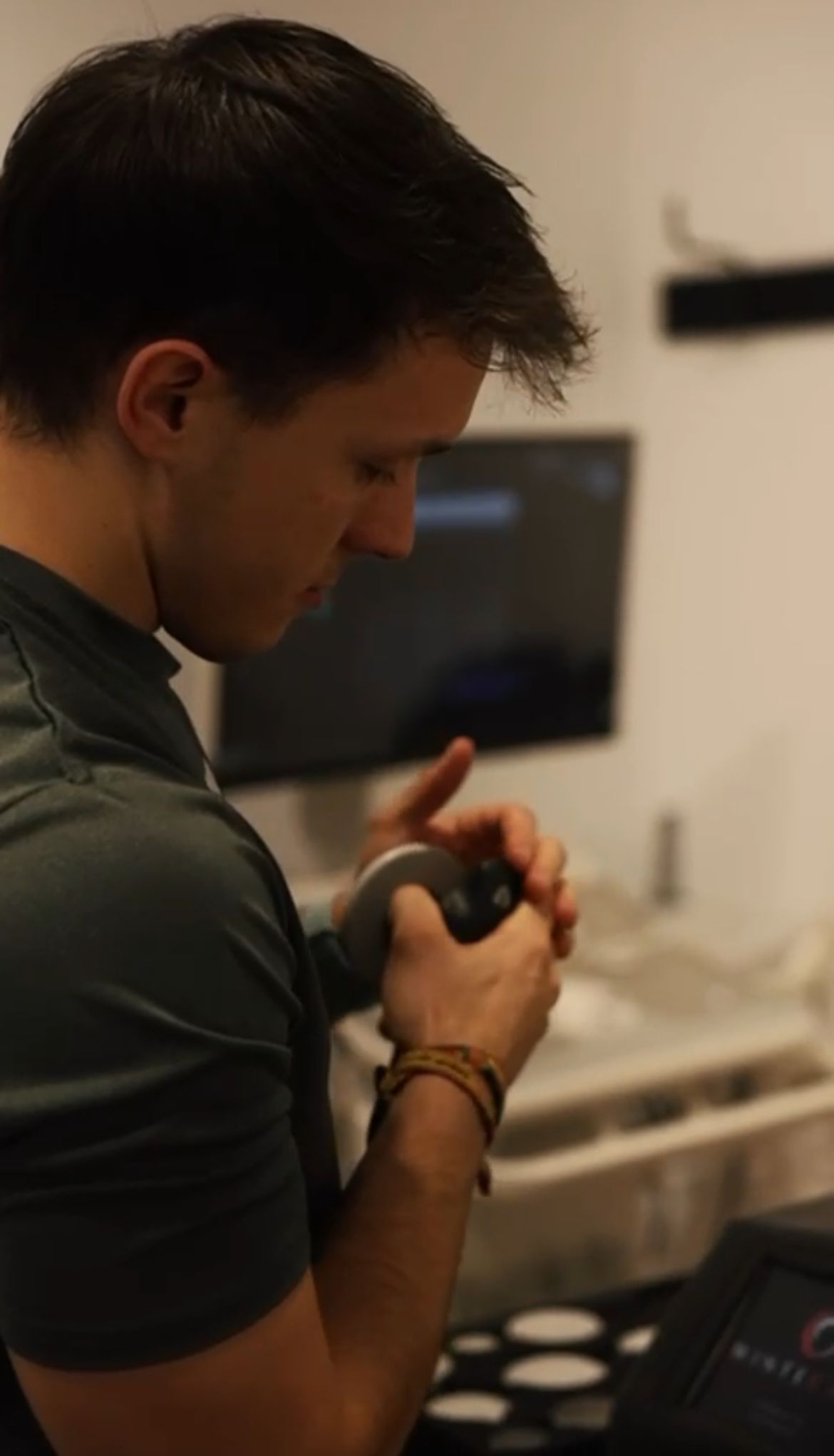 Javier Sánchez Martín-4