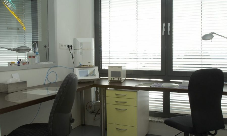 Maike Anna Marenbach-4