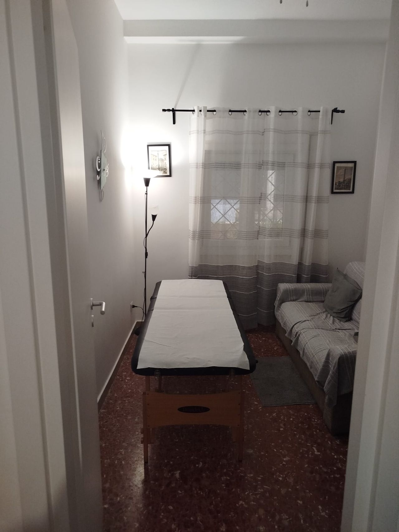 Gianluca Del Pizzo-0