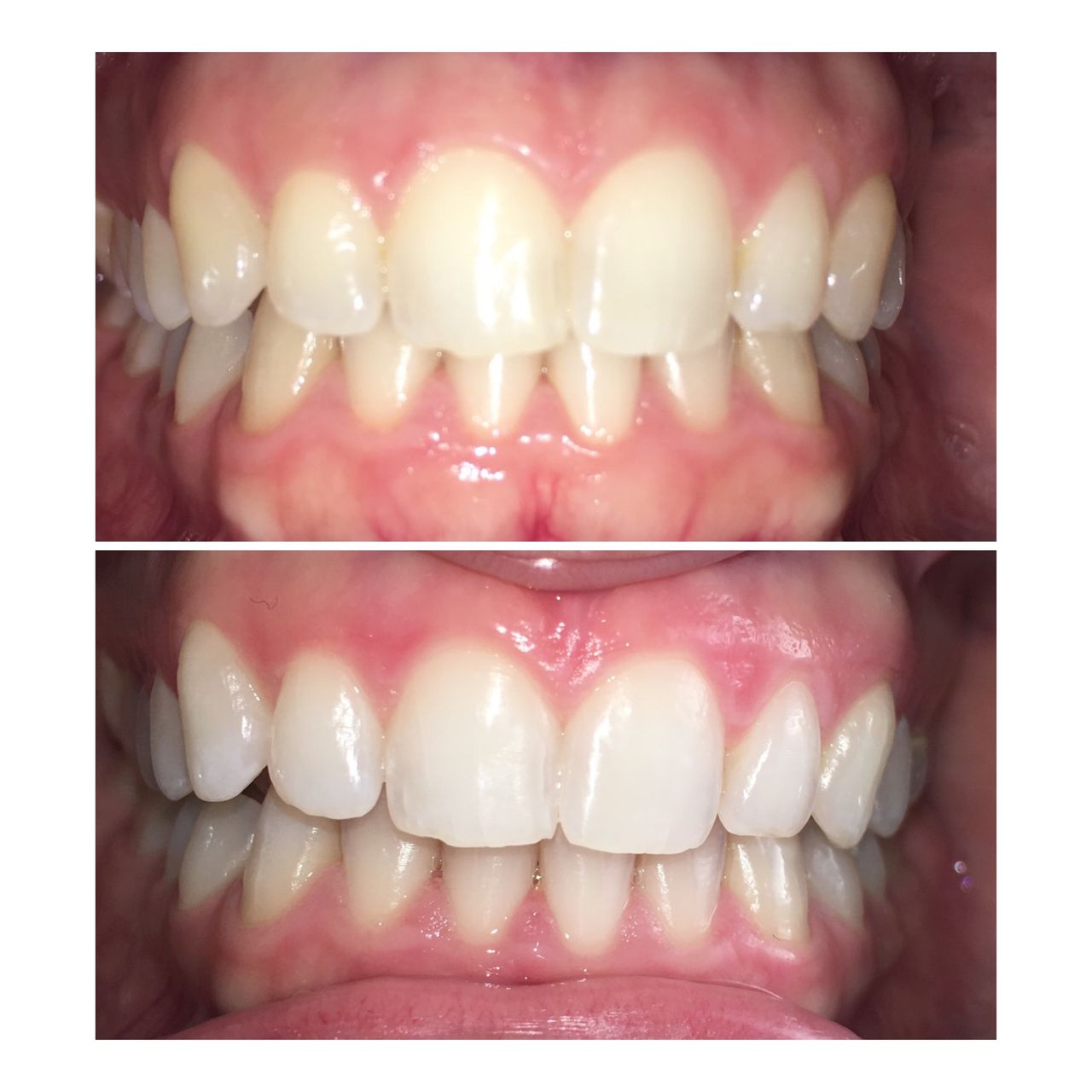 Miriam Galea Zamora-14