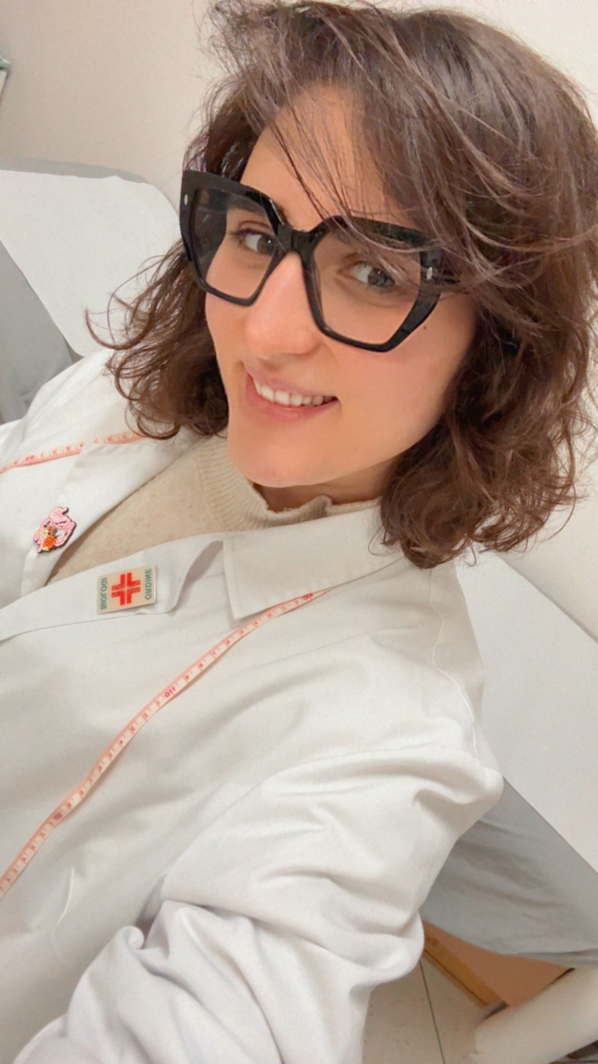 Pia Francesca Oliveto-8