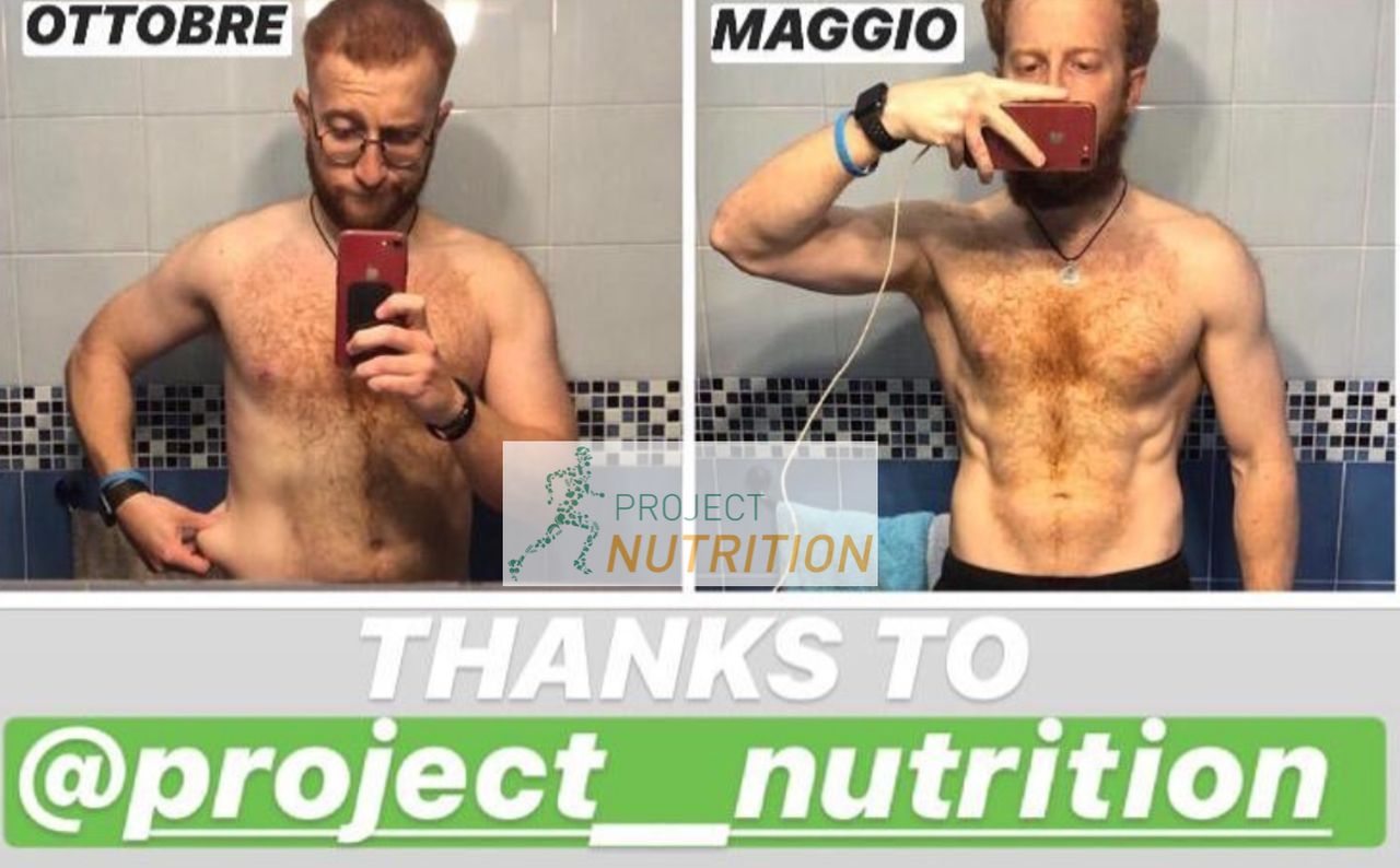 Francesco Ardizzone-3