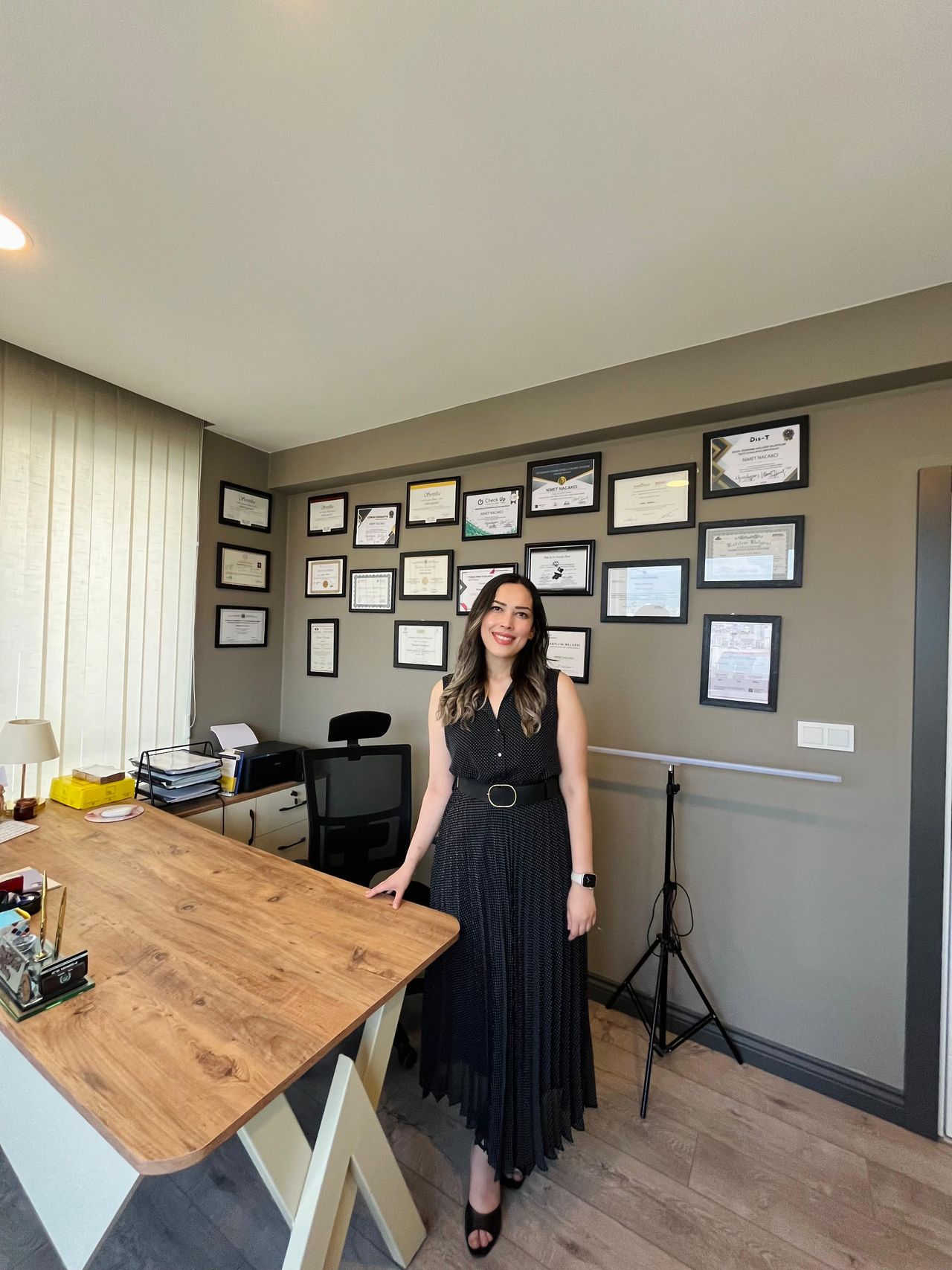 Nimet Nacakcı Gökkaya-0