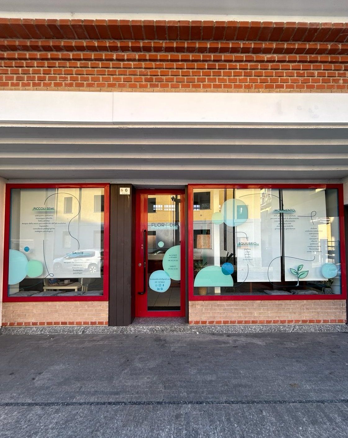 Francesca Schillaci-0