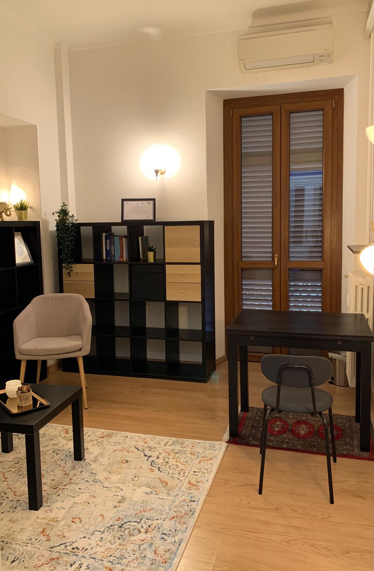 Alessandra Di Candia-1