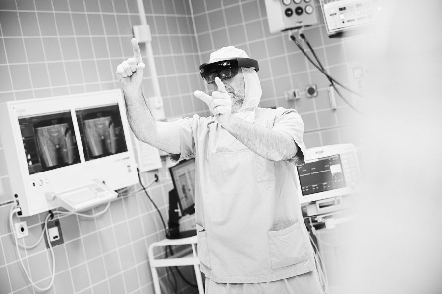 Klaus Schlüter-Brust-5