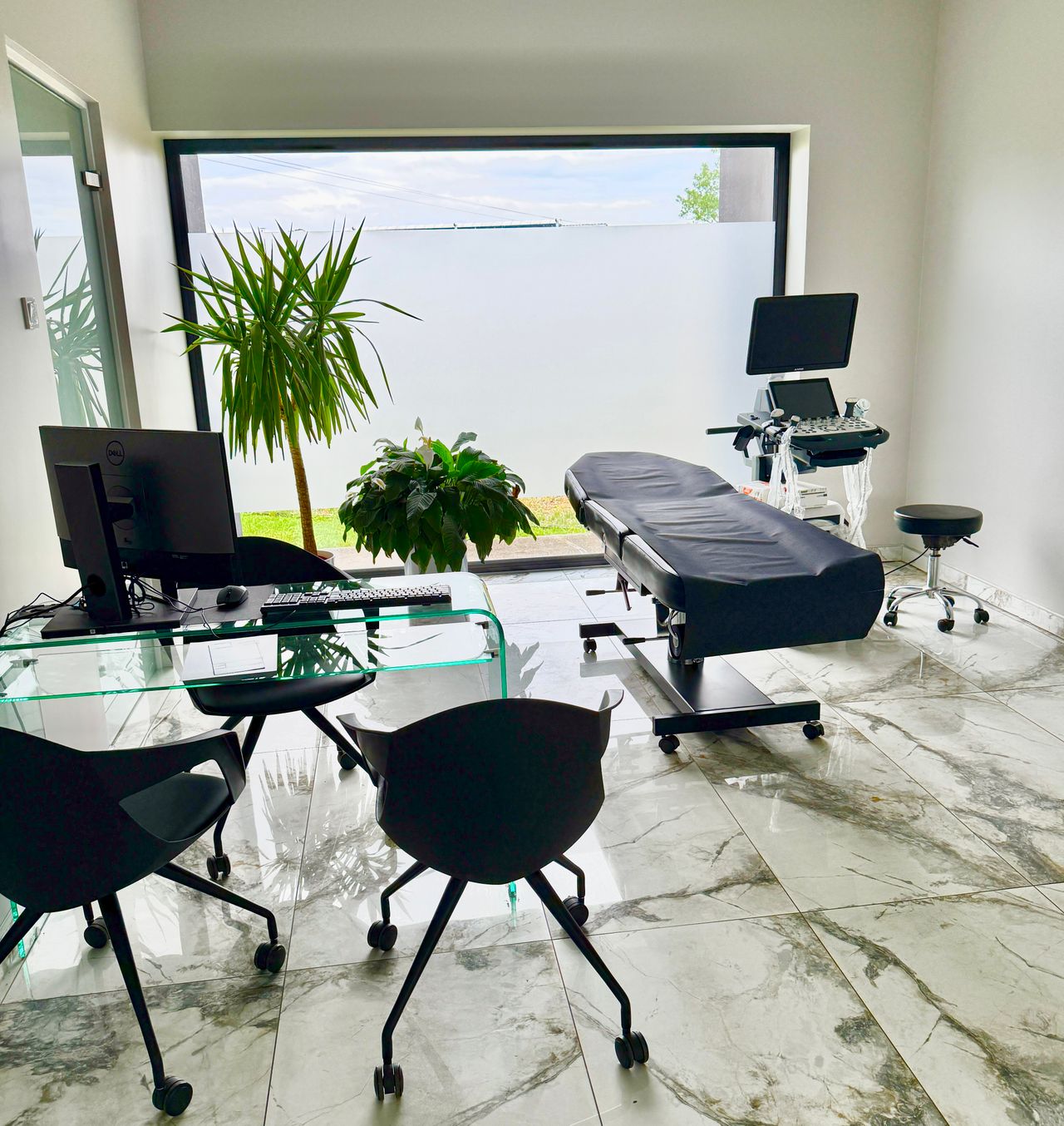 Michalina Grobelny -1