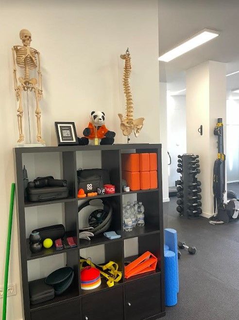 Pablo Pérez López-2