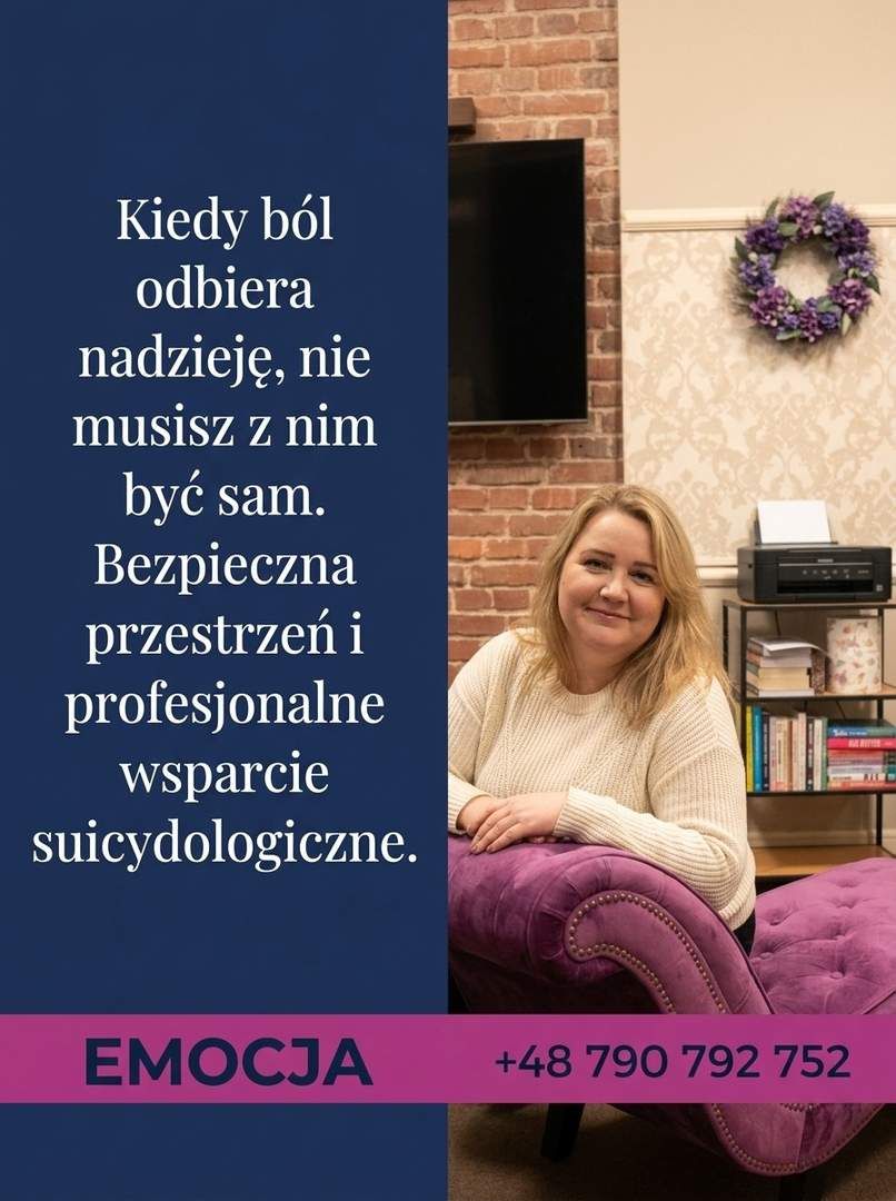 Agata Anna Klikowicz-3