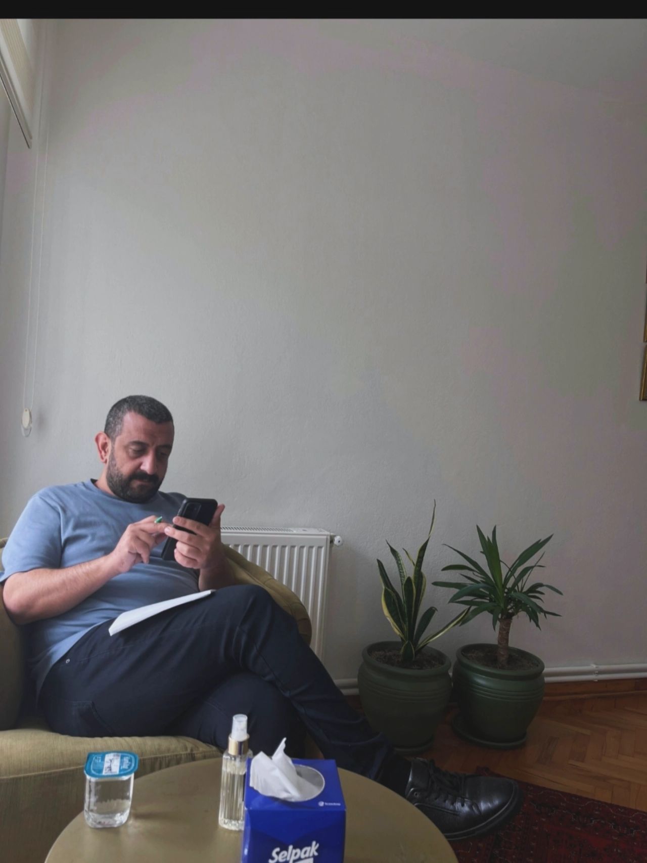 Yunus Emre Şeker-17