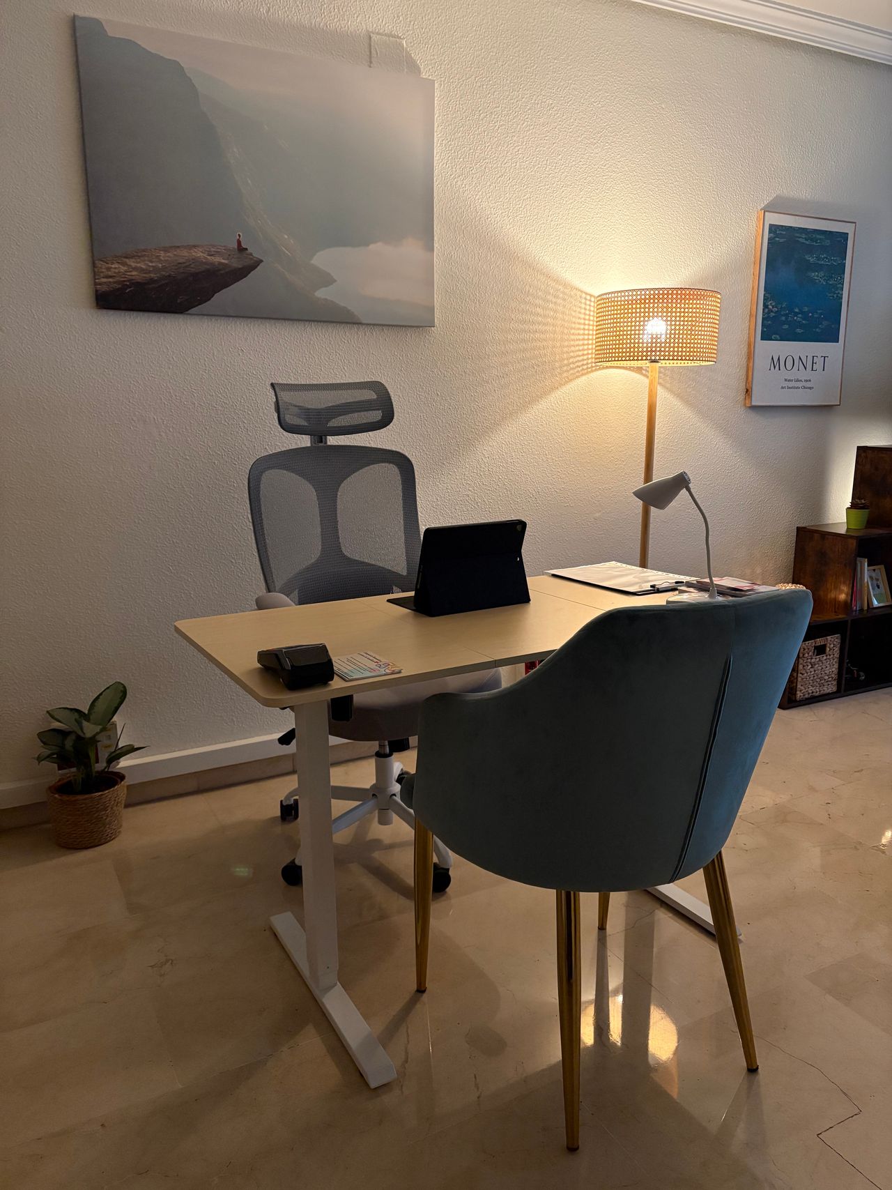 Alejandra Mckelligan Flores-2